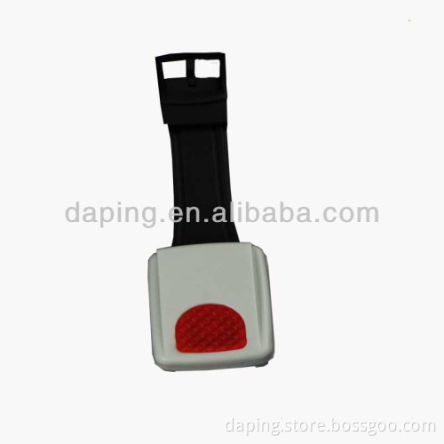 Watch sos alarm wireless with panic button dp-11a